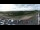 Webcam in Nürburgring, 30.1 km
