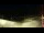 Webcam in Nürburgring, 52.9 km
