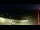 Webcam at the Nürburgring, 2.1 mi away