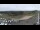 Webcam in Nürburgring, 30.6 km