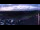 Webcam at the Nürburgring, 11.7 mi away