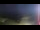 Webcam am Nürburgring, 19.6 km entfernt