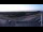 Webcam al Nürburgring, 43.5 km