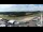 Webcam in Nürburgring, 19.1 mi away