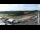Webcam in Nürburgring, 30.5 km