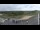 Webcam am Nürburgring, 0.7 km entfernt