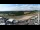 Webcam in Nürburgring, 52.9 km