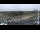 Webcam in Nürburgring, 49.6 km