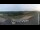 Webcam al Nürburgring, 5.3 km