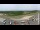 Webcam al Nürburgring, 52.9 km