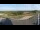 Webcam at the Nürburgring, 0.2 mi away