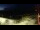 Webcam am Nürburgring, 52.9 km entfernt