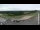 Webcam in Nürburgring, 30.5 km