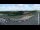 Webcam in Nürburgring, 30.5 km entfernt