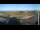 Webcam at the Nürburgring, 11.7 mi away