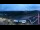 Webcam al Nürburgring, 30.5 km
