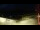 Webcam at the Nürburgring, 2.2 mi away