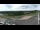 Webcam al Nürburgring, 49.6 km