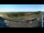 Webcam in Nürburgring, 49.6 km