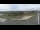 Webcam al Nürburgring, 30 km