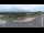 Webcam am Nürburgring, 5.3 km entfernt