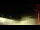Webcam am Nürburgring, 69.3 km entfernt