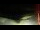Webcam in Nürburgring, 28 km