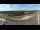 Webcam am Nürburgring, 30.6 km entfernt