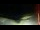 Webcam in Nürburgring, 43.5 km