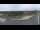 Webcam in Nürburgring, 28.9 km