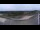 Webcam in Nürburgring, 69.3 km