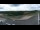 Webcam in Nürburgring, 49.6 km