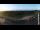 Webcam in Nürburgring, 27.7 km
