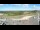 Webcam at the Nürburgring, 15.3 mi away