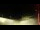 Webcam in Nürburgring, 34.3 km