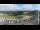 Webcam in Nürburgring, 40.8 km
