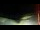 Webcam at the Nürburgring, 10.8 mi away