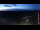 Webcam at the Nürburgring, 22.6 mi away