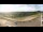 Webcam in Nürburgring, 49.6 km