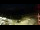 Webcam al Nürburgring, 30.5 km