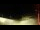 Webcam at the Nürburgring, 2.1 mi away