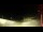 Webcam in Nürburgring, 28.1 km