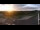Webcam al Nürburgring, 17.5 km