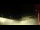 Webcam at the Nürburgring, 11.8 mi away
