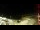 Webcam at the Nürburgring, 11.7 mi away