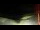 Webcam at the Nürburgring, 26.7 mi away
