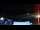 Webcam in Nürburgring, 1.8 km