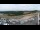 Webcam al Nürburgring, 49.6 km