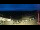 Webcam am Nürburgring, 30 km entfernt