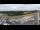 Webcam in Nürburgring, 49.6 km
